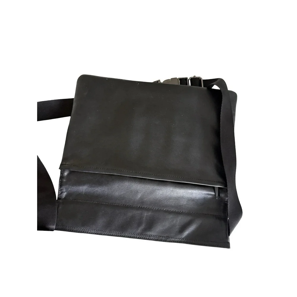 CHANEL BELT BAG! Makeup Brush Artist Fanny Pack DESIGNER PURSE Haute Couture
